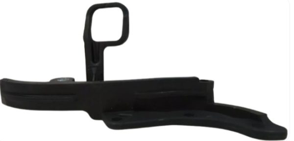 GUIA DE CADENA SX 07-09