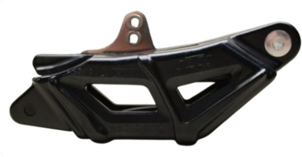 GUIA DE CADENA 450/505 SX-F 07-11 - Image 2