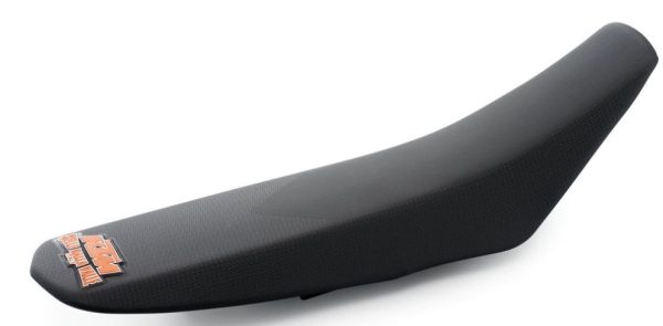ASIENTO EXC 08-11 - Image 2