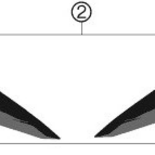 ADHESIVO POSTERIOR 250 EXC-F