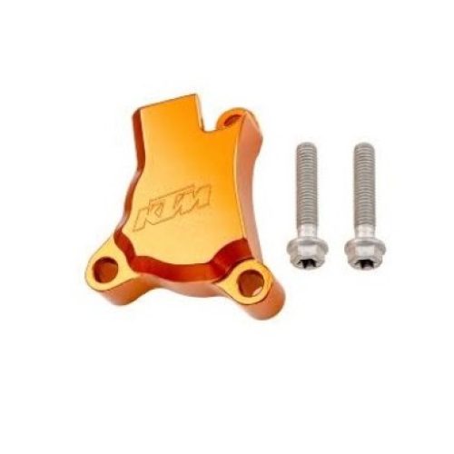 PROTECTOR DE BOMBA DE EMBRAGUE 250/350 EXC-F 14-16