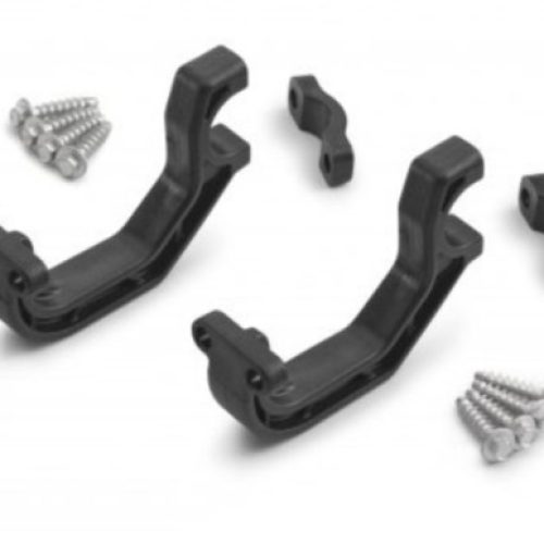 KIT DE MONTAJE CUBREMANOS