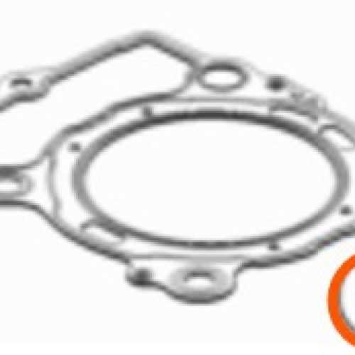 EMPAQUE DE CABEZOTE  250 SX-F/EXC-F 13-15