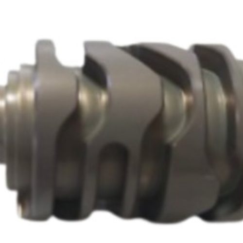 SELECTOR DE CAMBIOS 250 SX-F 14-15