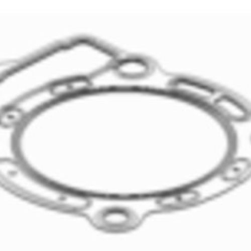 EMPAQUE DE CABEZOTE 350 SX-F/EXC-F 13-16
