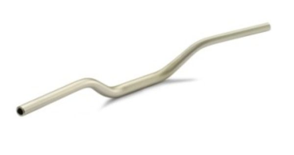 TIMON EXC 12-19 - Image 2