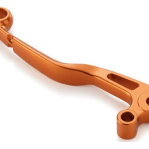 MANIGUETA DE EMBRAGUE SX/EXC MAGURA