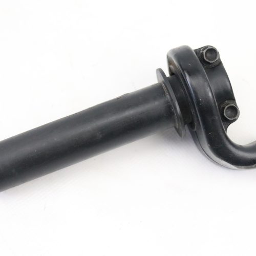 ACELERADOR 4T SX/EXC COMPLETO 02-15
