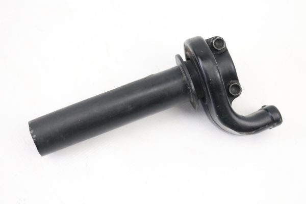 ACELERADOR 4T SX/EXC COMPLETO 02-15