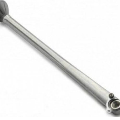 PATA DE APOYO CORTA 5CM MENOS