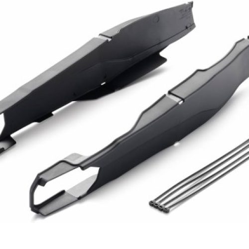 PROTECTOR DE OXILANTE EXC 11-20