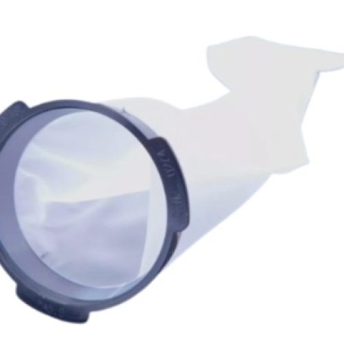 FILTRO EXTERNO TANQUE EXC 11-15