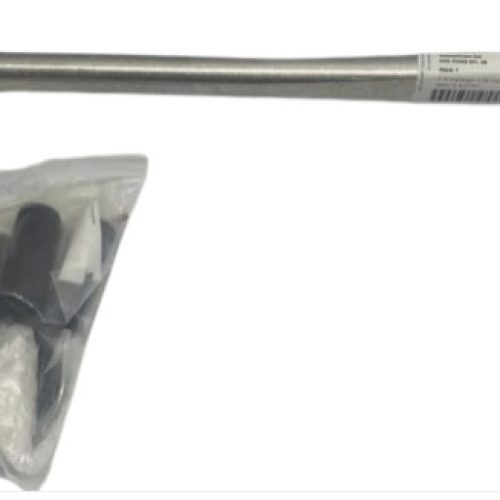 KIT PARA BAJAR SUSPENSION  EXC 08-16