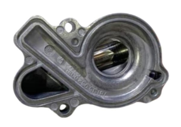 TAPA DE BOMBA DE AGUA - Image 2