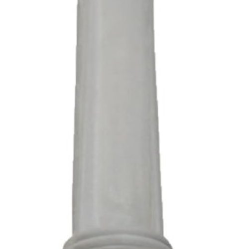 KIT DE MICRO FILTRO DE INYECCION