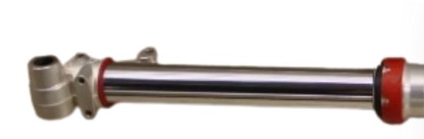 BARRA DE SUSPENSION IZQ 65 SX 03-07 - Image 2