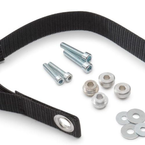 JALADERA POSTERIOR EXC 02-16