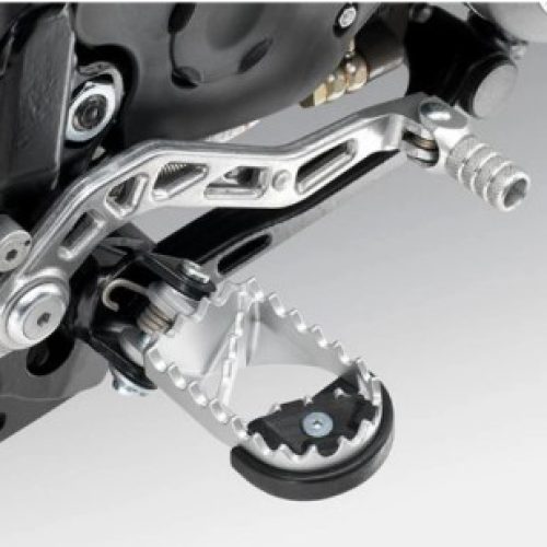 PROTECTOR DE ESTRIBO DESLIZANTE ADV 04-20