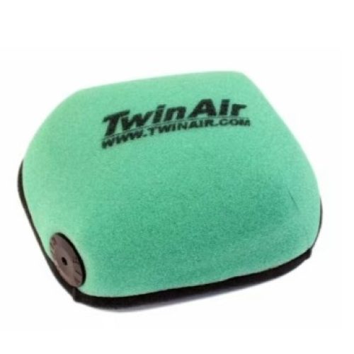 FILTRO DE AIRE 2T/4T SX/EXC CON ACEITE 17-22