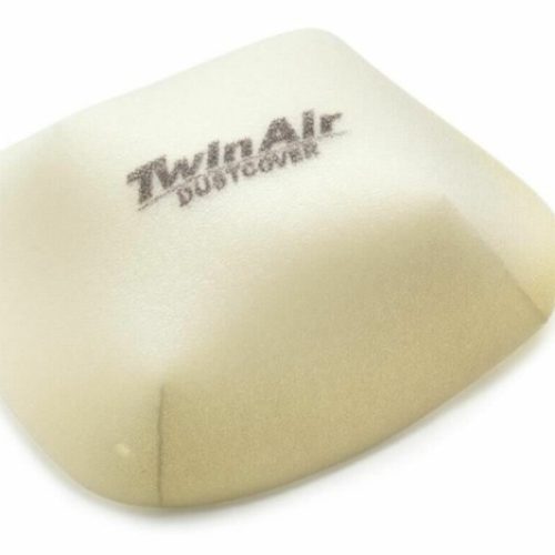 PROTECTOR DE FILTRO DE AIRE EXC/SX 16-21