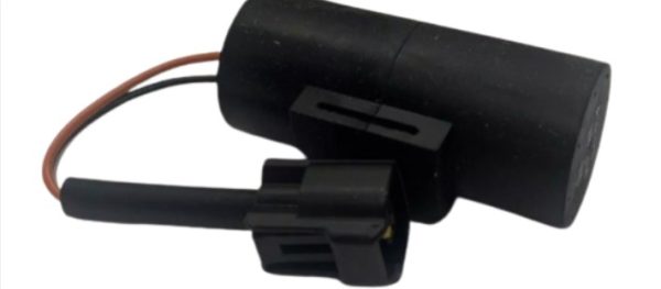 CONDENSADOR 250/350/450 SX-F 2016 - Image 2
