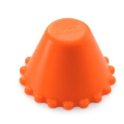 TAPON DE ESCAPE PARA LAVAR 2T/4T 37-62MM