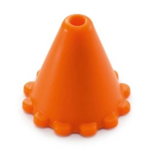 TAPON DE ESCAPE PARA LAVAR 2T/4T 15-38MM
