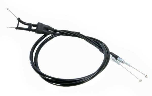 CABLE DE ACELERADOR 4T SX/EXC 19-2O - Image 2