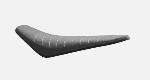 ASIENTO SX 19-21 - Image 2