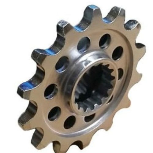 PIÑON MOTRIZ 13T SX/EXC 01-20