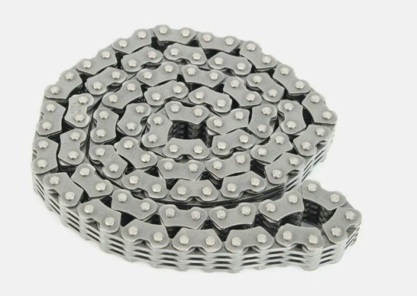 CADENILLA DE DISTRIBUCION 250/350 SX F/ EXC F 17-22 - Image 2