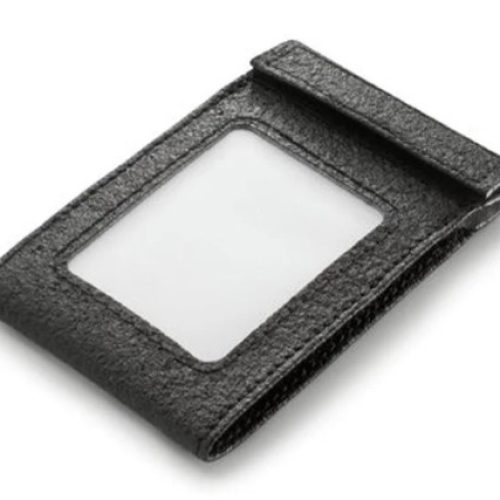 FUNDA DE DOCUMENTOS EXC 17-19