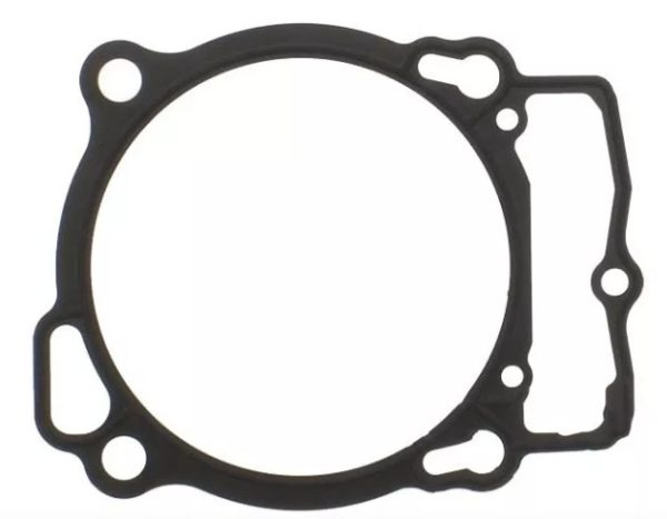 EMPAQUE DE BASE DE CILINDRO 4T 450 SX-F 16-18 - Image 2