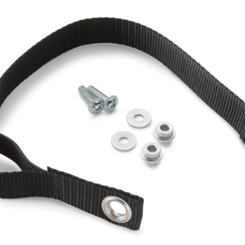 JALADERA POSTERIOR EXC 17-19