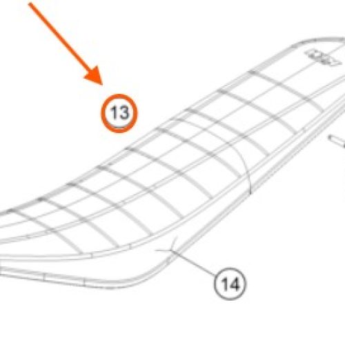ASIENTO EXC 20-21