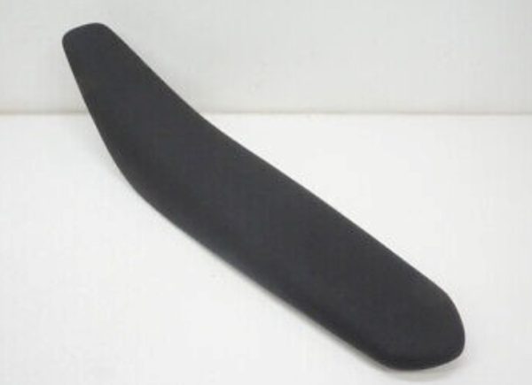 ASIENTO EXC 20-21 - Image 2