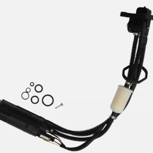 BOMBA DE GASOLINA 250-500 EXC-F 18-21