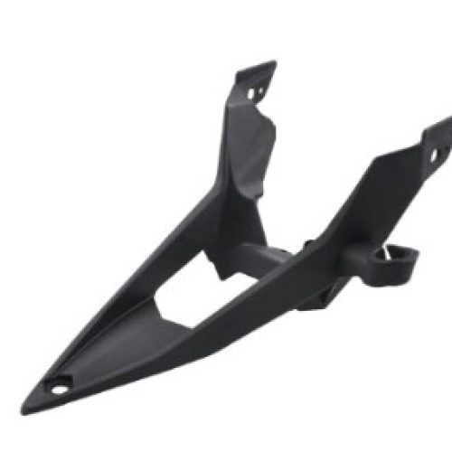 SOPORTE DE FARO HUSABERG 450/570 FE
