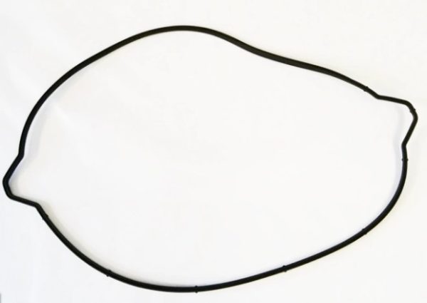 EMPAQUE DE TAPA DE EMBRAGUE 4T HBG 09-11
