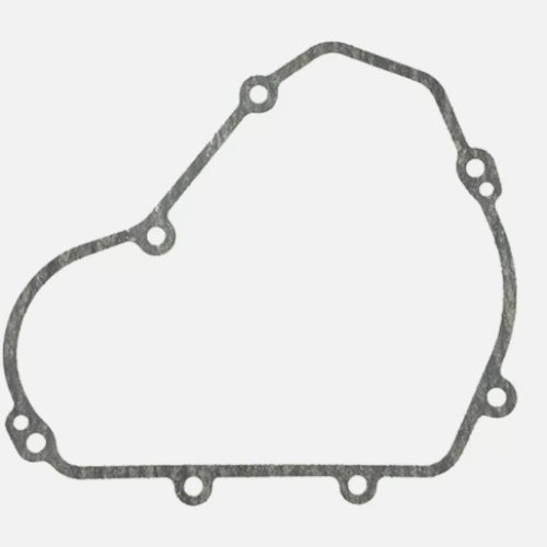 EMPAQUE DE TAPA DE ENCENDIDO 4T 450 HBG 09-11