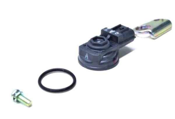 SENSOR DE MAPA DE INYECCION 4T 11-16 - Image 2