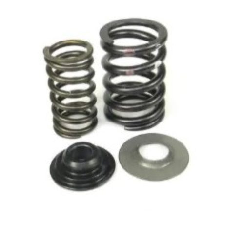 KIT DE SIMBRA VALVULA