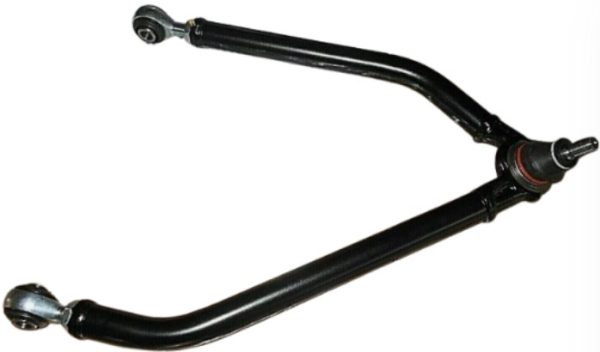 BRAZO DE SUSPENSION ATV XC - Image 2