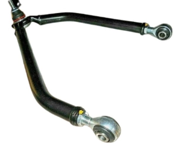 BRAZO SUPERIOR DERECHO ATV - Image 2