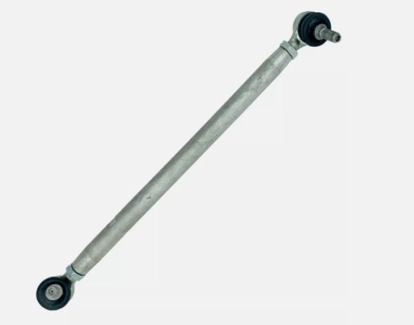 BARRA DE DIRECCION DE 525 XC ATV - Image 2