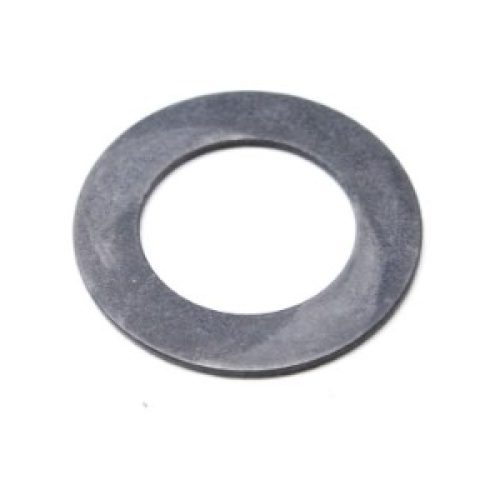 ARANDELA DE PIÑON PRIMARIO ATV/65 SX 10-14