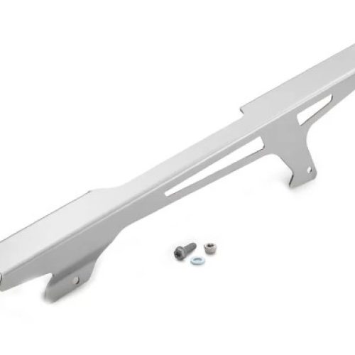 GUARDA CADENA DUKE 12-16 ALUMINIO