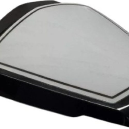 FORRO DE ASIENTO RACING 200/390 DUKE