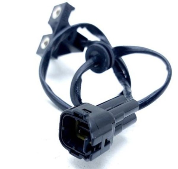 SENSOR DE PATA DE APOYO DUKE 12-16 - Image 2