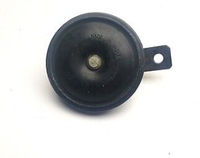 PITO 200/390 DUKE - Image 2